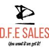 dfesales